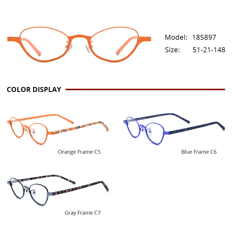 Custom Gucci eyewear wholesale