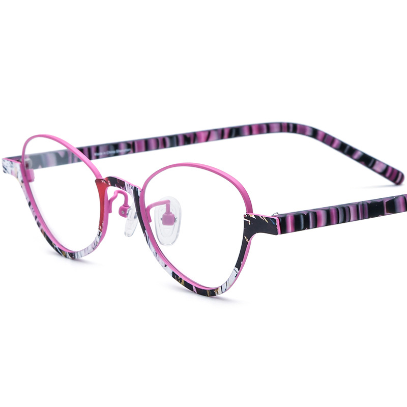 Custom Oakley eyewear wholesale