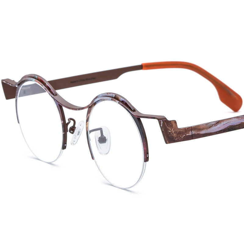 Hot Sale Dior eyewear