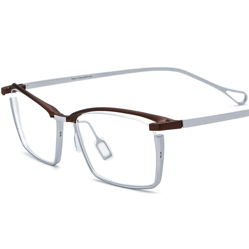 Hot Sale Gucci eyewear model