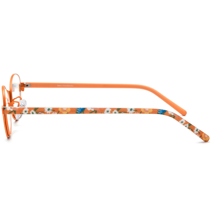 Hot Sale Gucci eyewear wholesale
