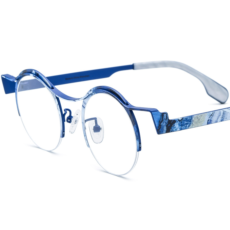 Hot Sale Prada eyewear