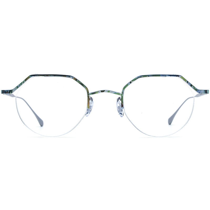 Hot Sale Ray-Ban eyewear model