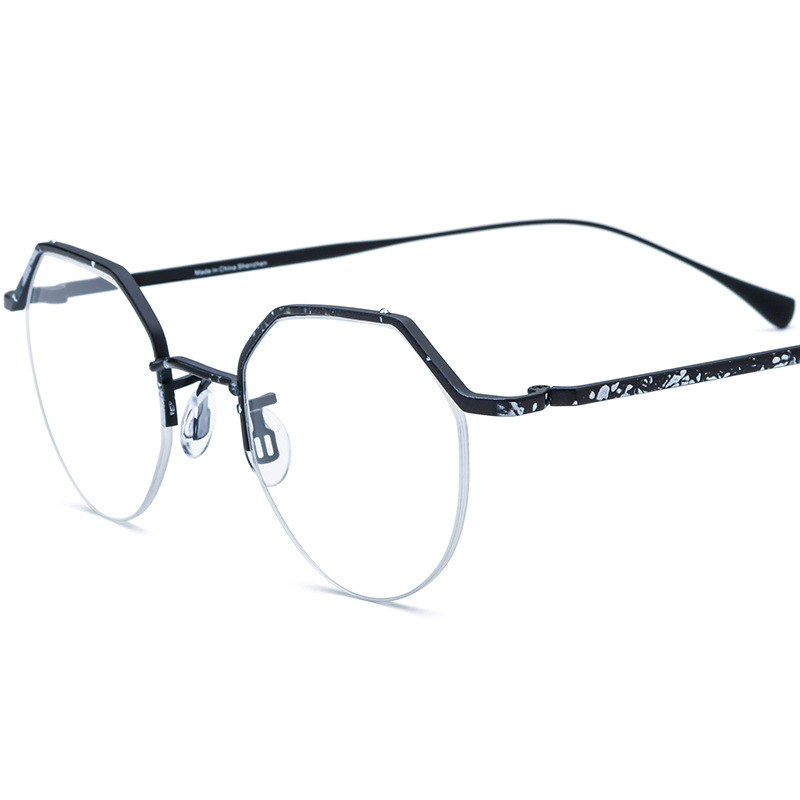 Wholesale Cartier eyewear model