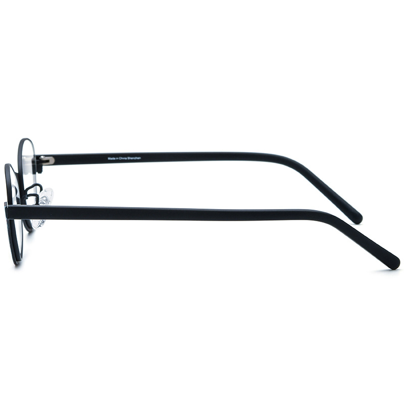 Wholesale Cartier eyewear