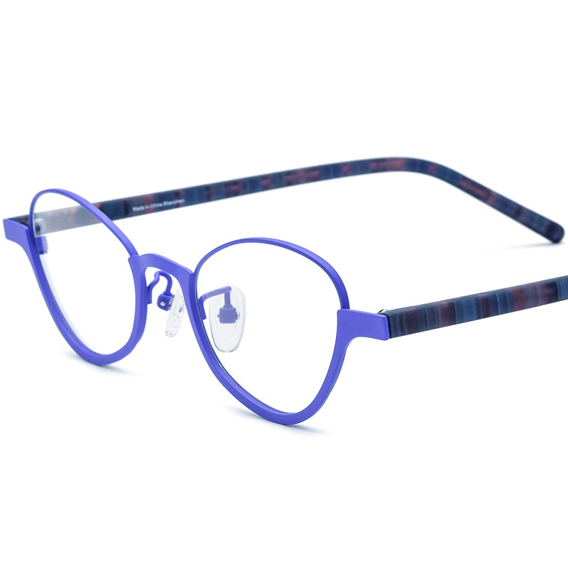 Wholesale Dior eyewear model