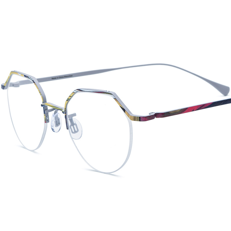 Wholesale Gucci eyewear model