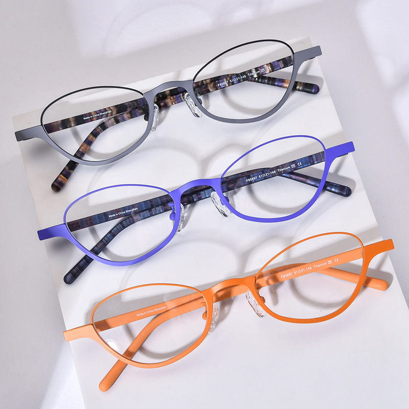 Wholesale Gucci eyewear model