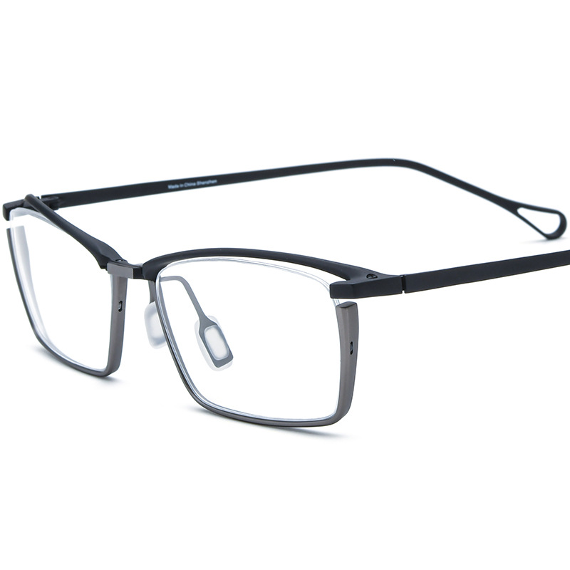 Wholesale Gucci eyewear