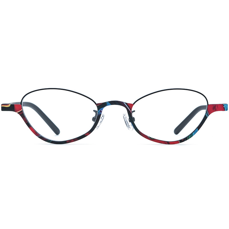 Wholesale Gucci eyewear