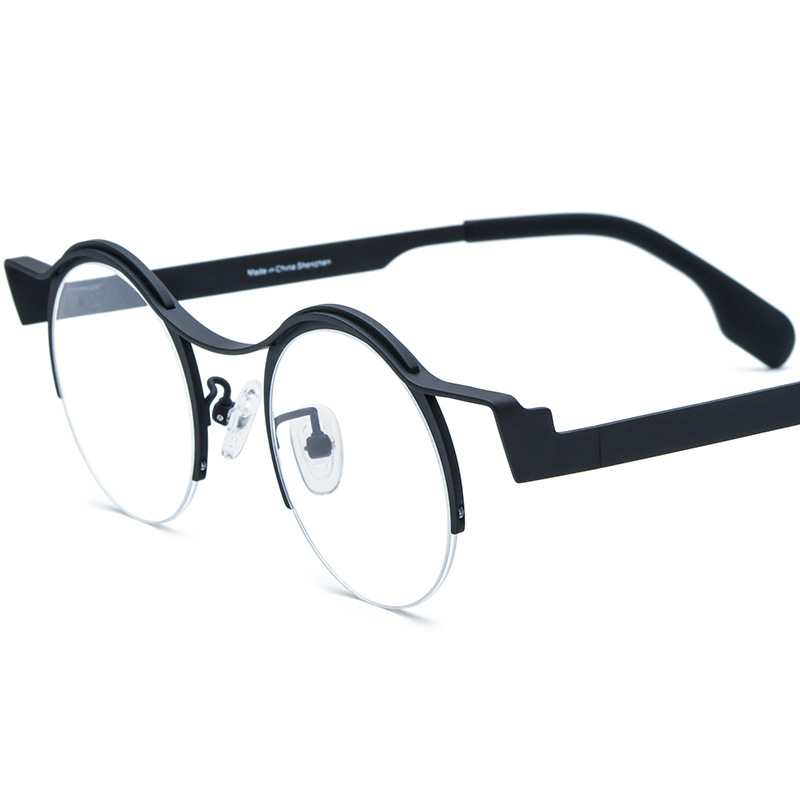Wholesale Oakley eyewear model