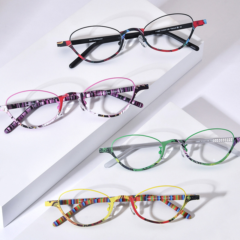 Wholesale Oakley eyewear model