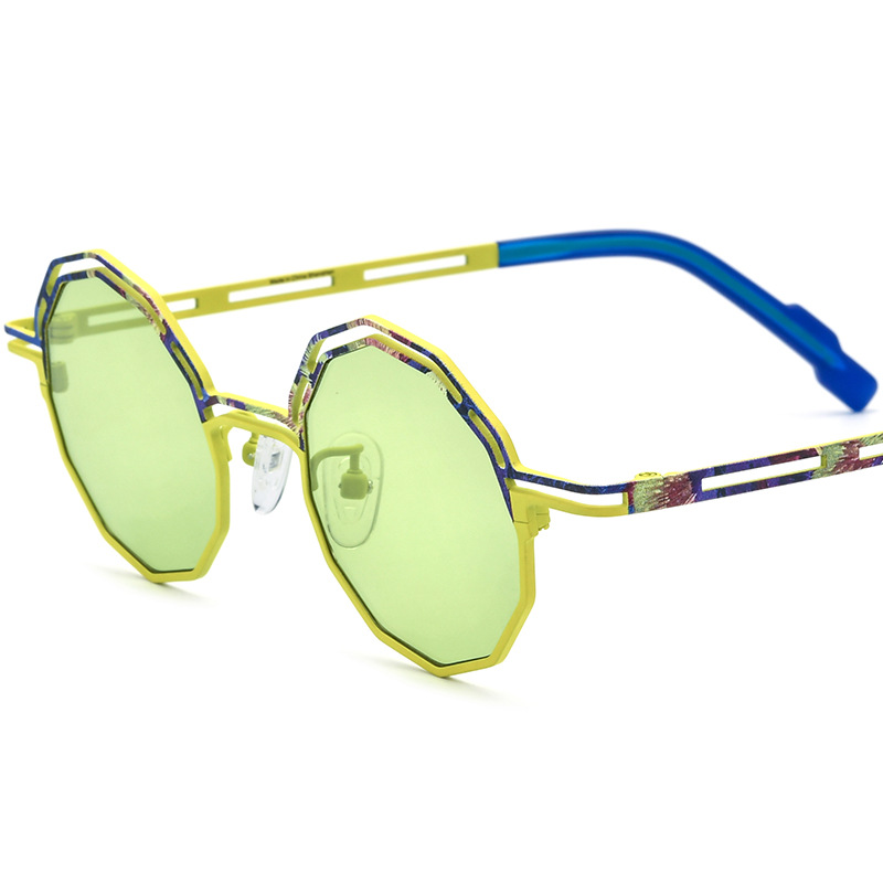 Wholesale Oakley