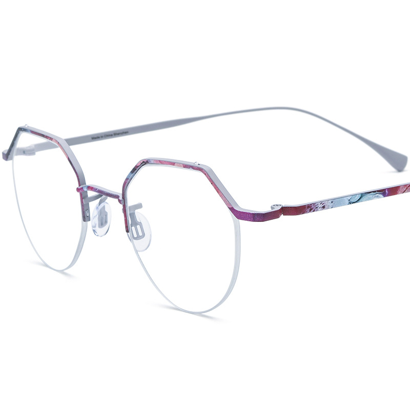Wholesale Persol eyewear model
