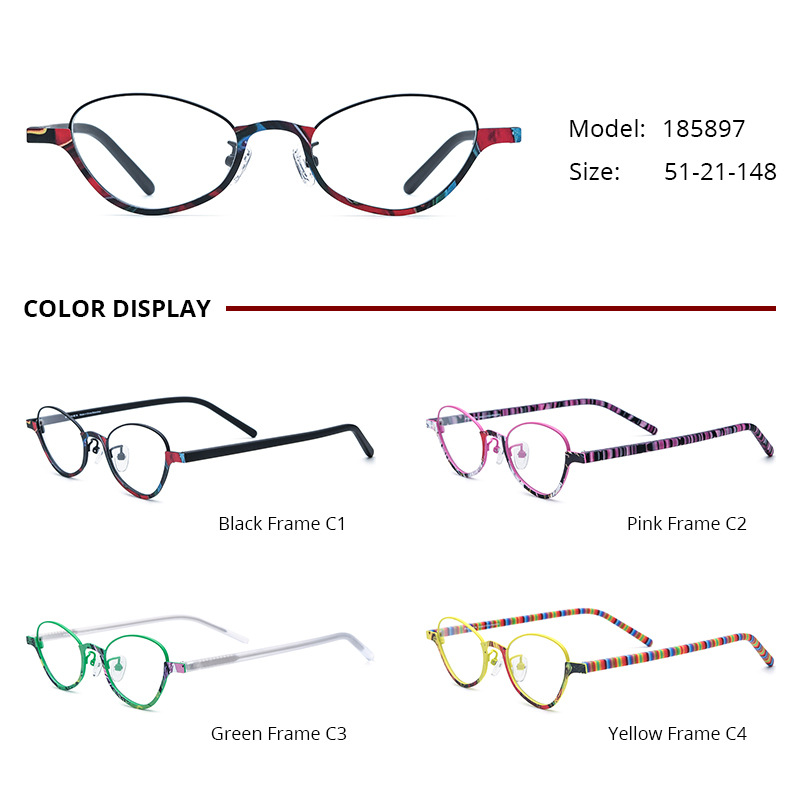 Wholesale Persol eyewear model