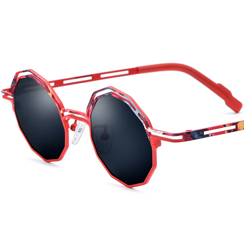 Wholesale Persol