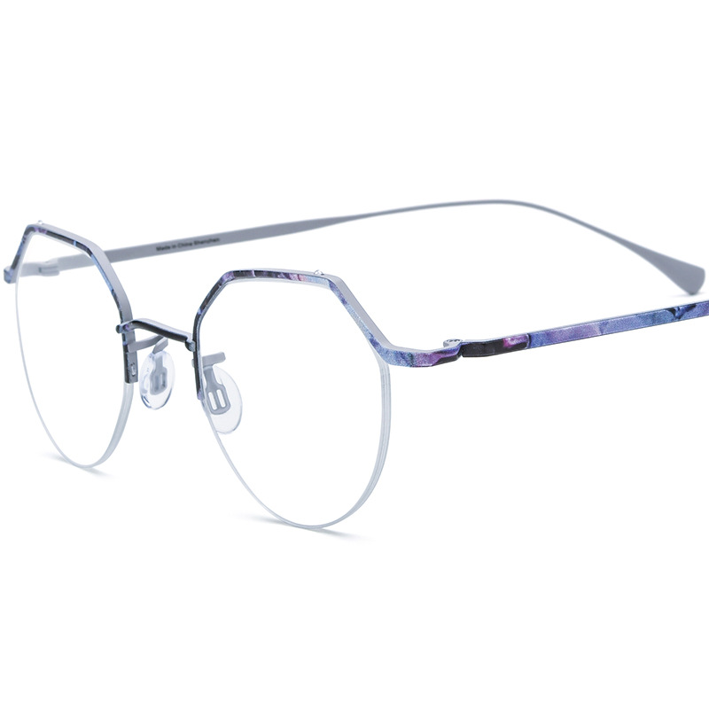 Wholesale Prada eyewear model