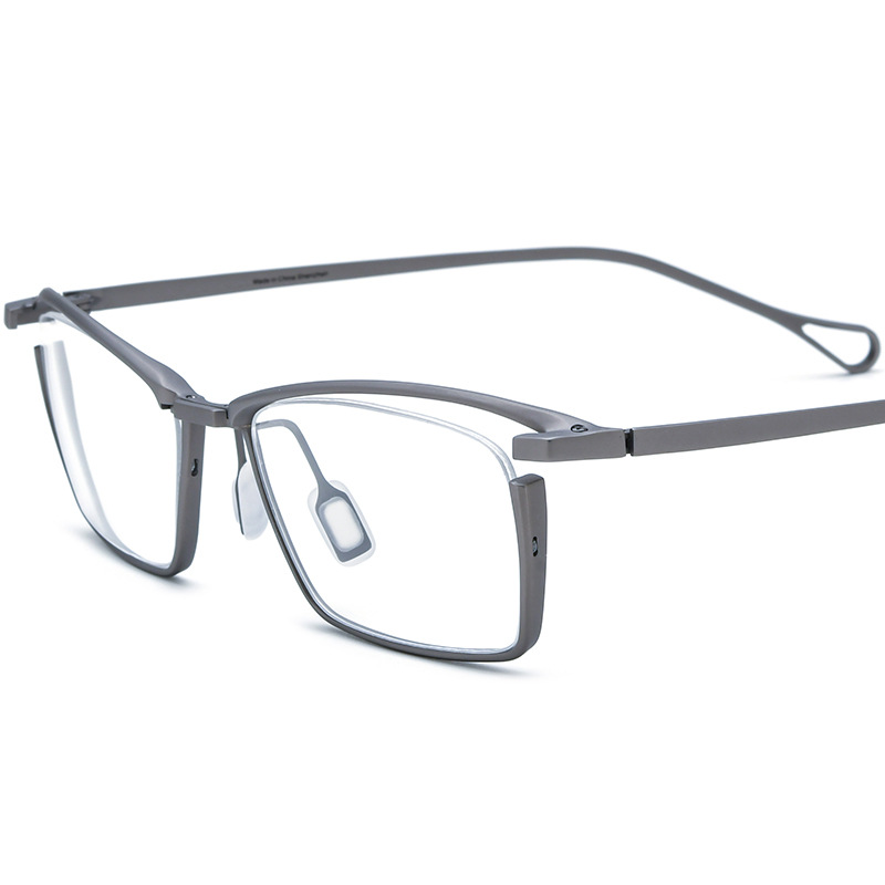 Wholesale Prada eyewear model
