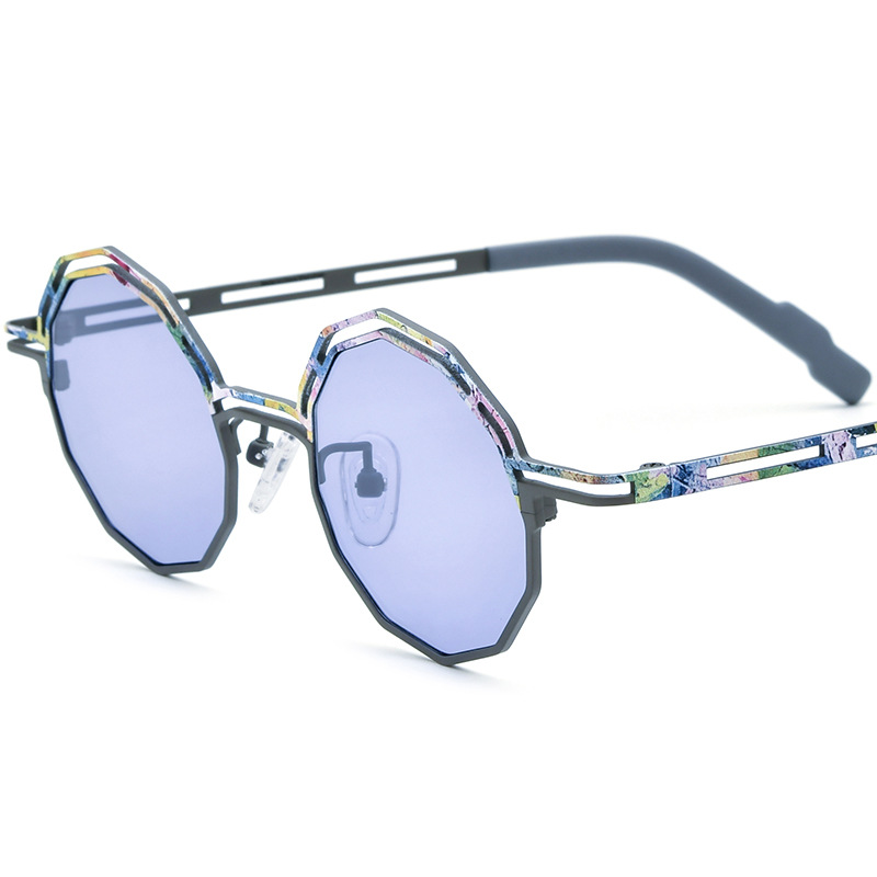 Wholesale Prada
