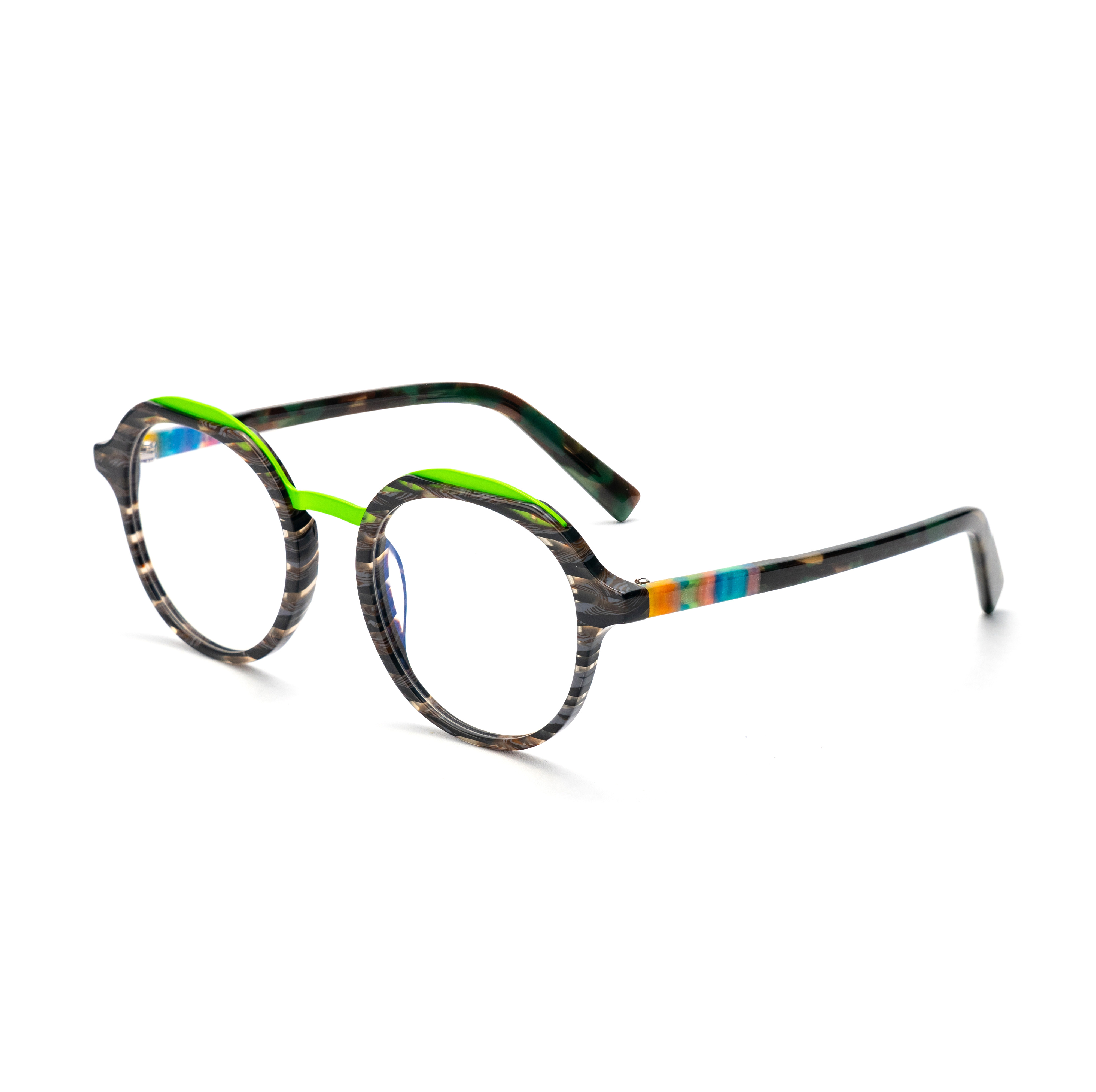 Wholesale Ray-Ban eyewear model