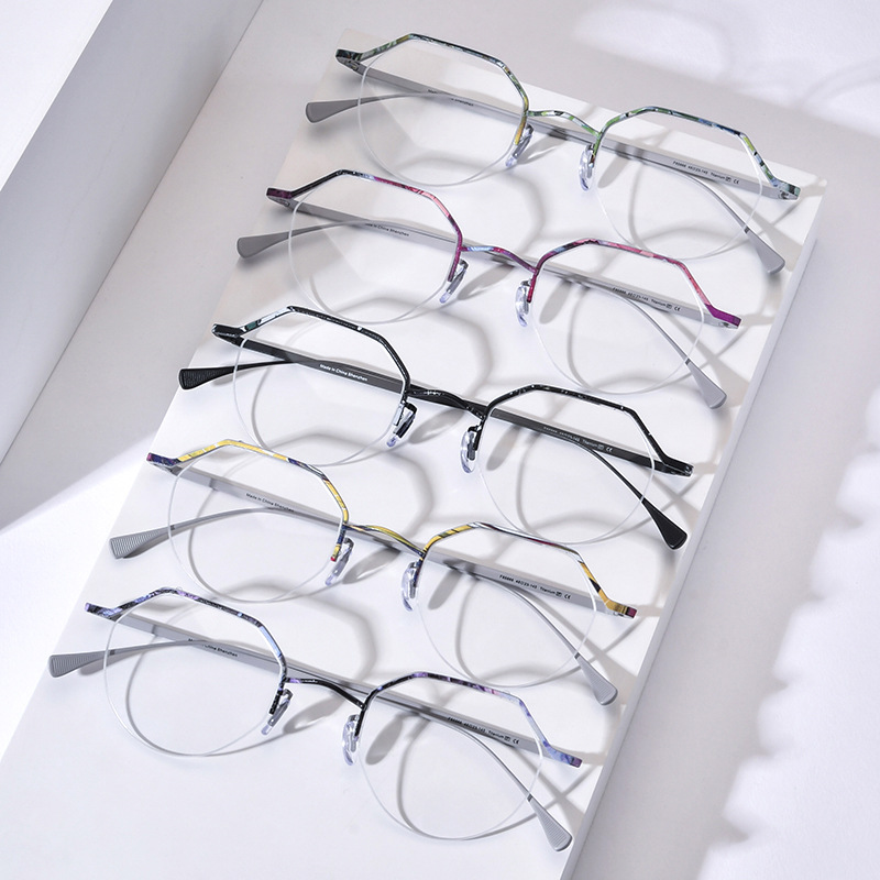 Wholesale Ray-Ban eyewear model