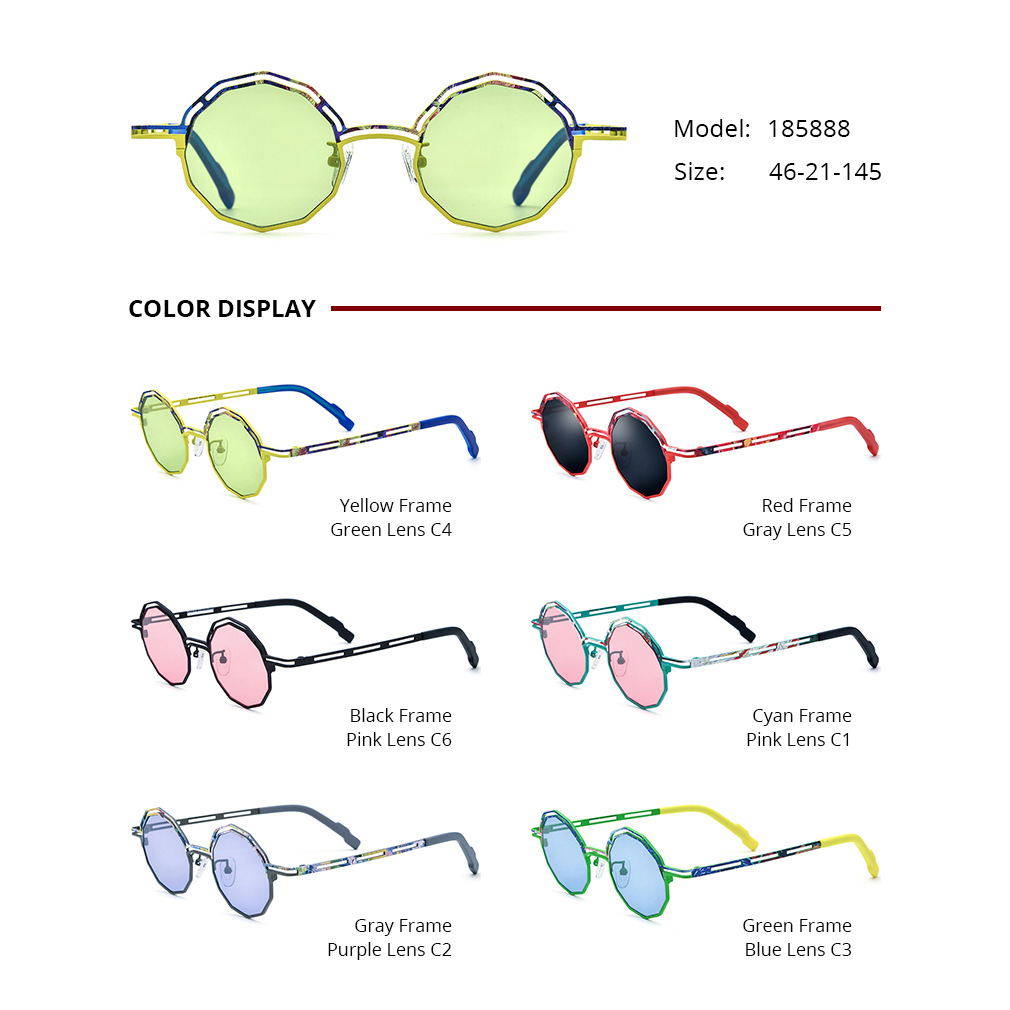 Wholesale Ray-Ban