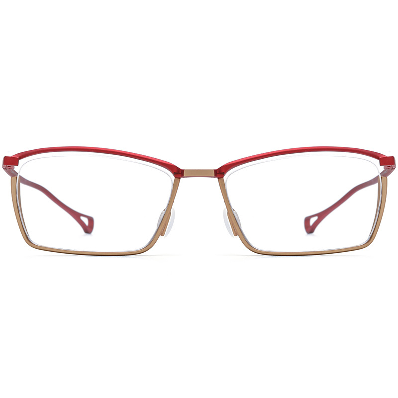 Wholesale Tom Ford eyewear model