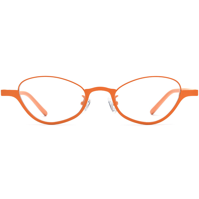 cheap Fashion Gucci eyewear