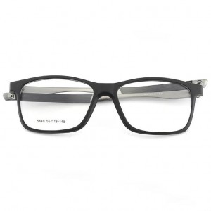 spectacles china wholesale optical eyeglasses frame