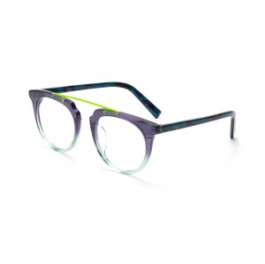 Whenzhou cheap brand eyewear model wholesale