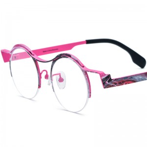 China brand eyewear model  wholesale