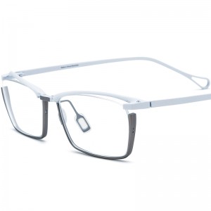fashion brand optical frames wholesale