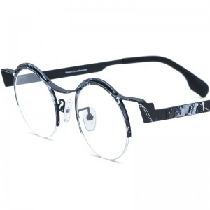 China brand eyewear model  wholesale