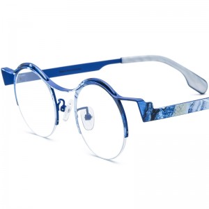 China brand eyewear model  wholesale