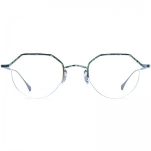 fashion brand eyewear model  wholesale