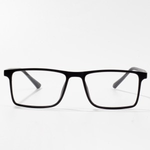 New Selling TR Square Sports Optics