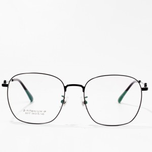 Wholesale price optical eyewear frames