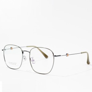 Wholesale price optical eyewear frames