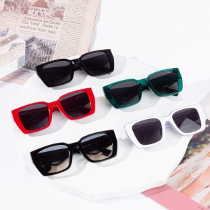 Manufactur standard Mens Stylish Sunglasses - latest Brand Designer Sunglasses  – HJ EYEWEAR