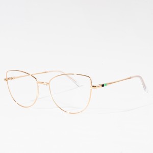 optical women frame china