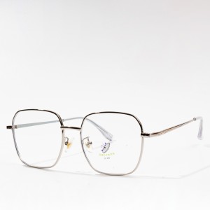 Women Designer eyeglass optical frame