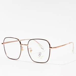 Women Designer eyeglass optical frame