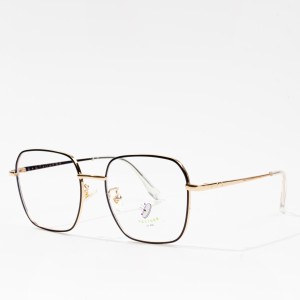 Women Designer eyeglass optical frame