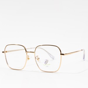 Women Designer eyeglass optical frame