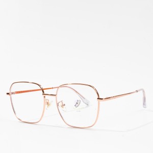 Women Designer eyeglass optical frame