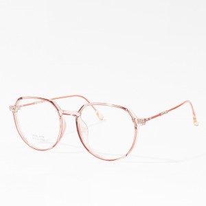 cheap womens eyeglass frames