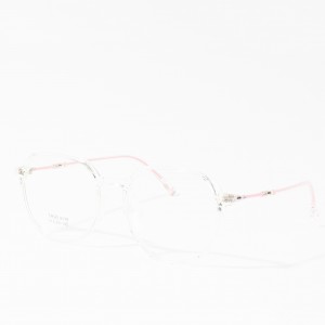 cheap womens eyeglass frames