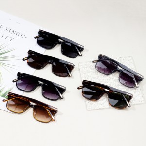 Women Sunglasses Fashion Sunglasses New Arrival Wholesales