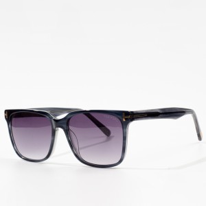 Women Sunglasses Fashion Sunglasses New Arrival Wholesales