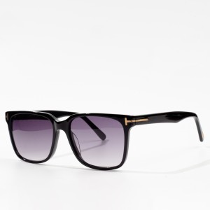 Women Sunglasses Fashion Sunglasses New Arrival Wholesales
